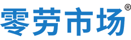 六盘水零劳市场